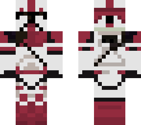 ct - 3702 "theo"