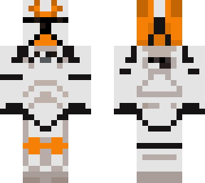 ct - 5437 "damian"
