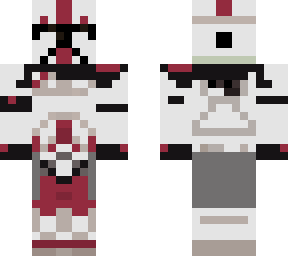 ct - 6290 "lukas"