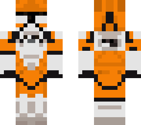 ct - 6587 "kyrillos"