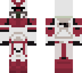 ct - 9562 "pryce"