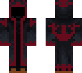 cultist