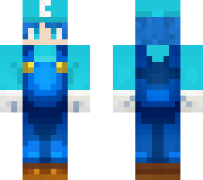 cyanbross