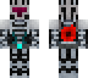 cybagame v29