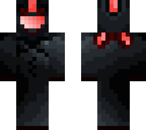 cyber - armor