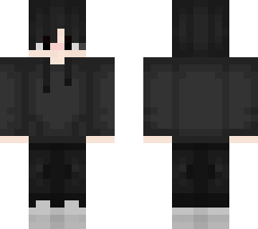 danns skin