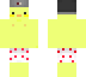 dasdas