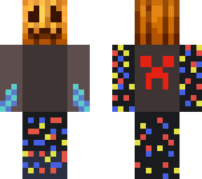 deethegamers skin