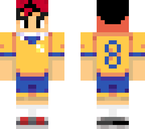 digreft raimon