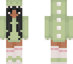 dino