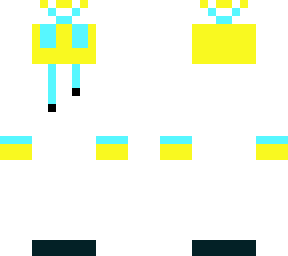 divinefusion
