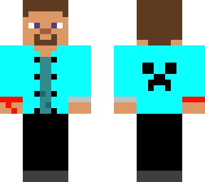 donyvworld