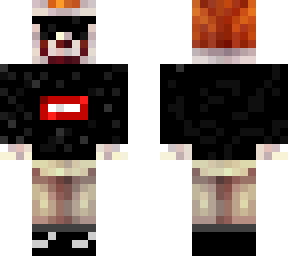 drip pennywise