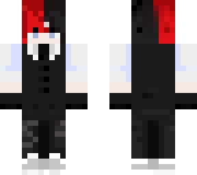 ecemen_decim agent