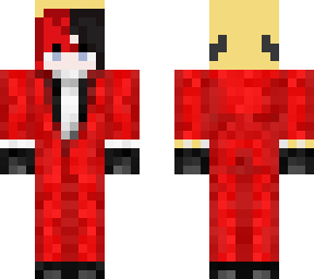 ecemen_decim suit
