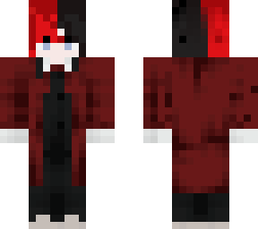 ecemen_decim vampire