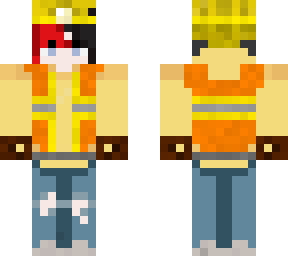 ecemen_decim worker