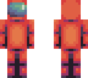 edit of reactorplayz skin
