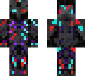 elemental