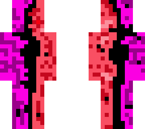 elixier and magma