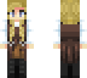 elyon brown (w.i.t.c.h/)