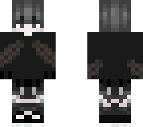 emo