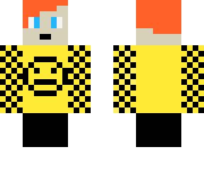 emoij