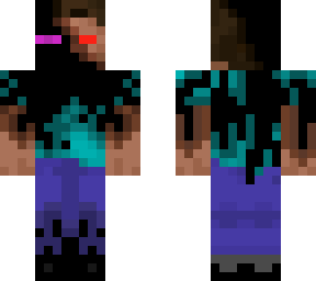 enderbrine 1