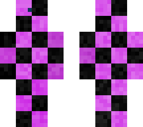 error missing.texture.