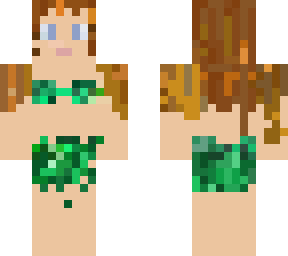 eve from the garden of eden