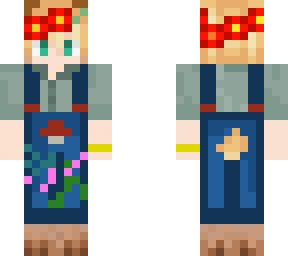 farmer c.c.