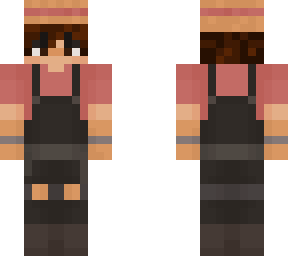 farmer pisa