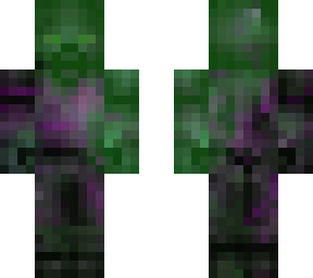 fatal steve (request by homieguy)