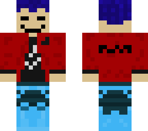 ffrejo remastered