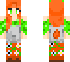 first life skin