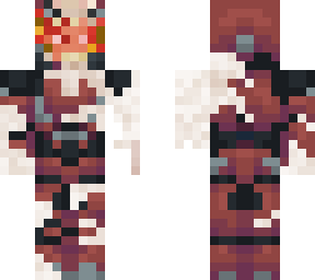 flood spartan