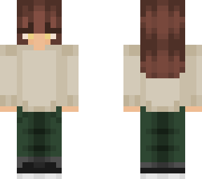 for a friend