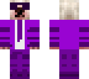 for redgreem