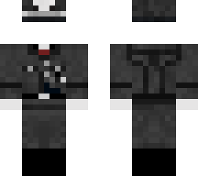german officer uniform