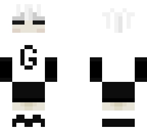 ghostiez
