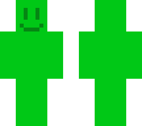 glitchhy