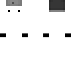 goriita