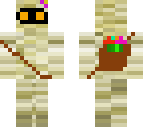 grummy (female)