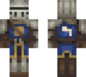 guard-232