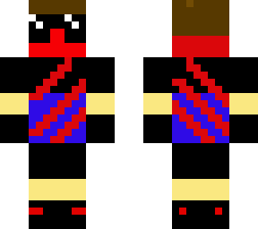 guy