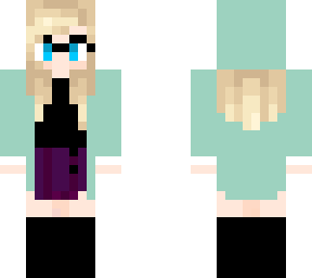 gwen stacy