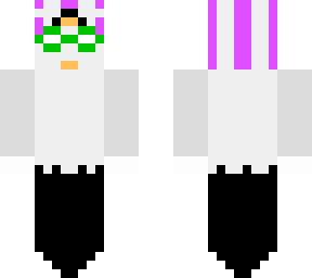 gyokko 2
