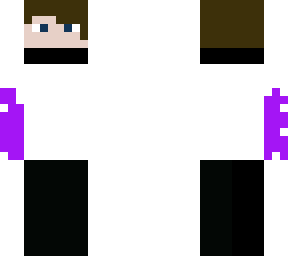 h me