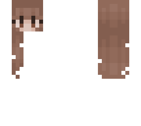 hair base