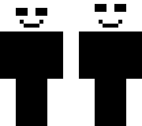 happybob